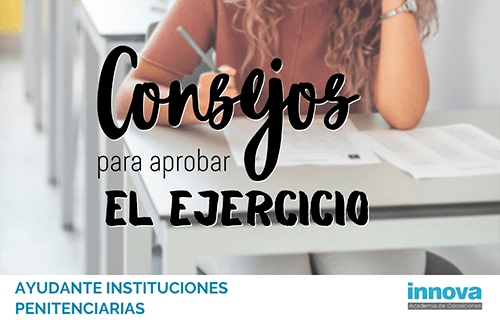 Criterios de valoración y corrección para el examen