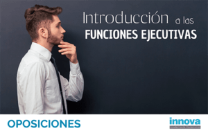 que necesito para opositar