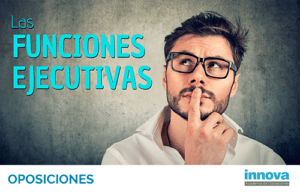como-trabajar-la-toma-de-decisiones