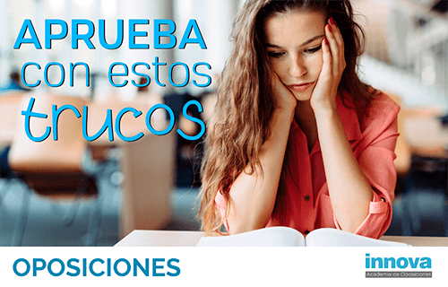 consejos-para-hacer-psicotecnicos