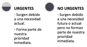 como-trabajar-la-toma-de-decisiones