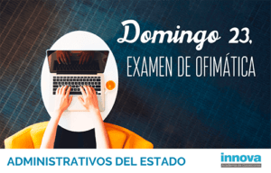 examen-de-administrativo