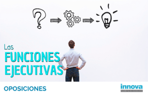 resolucion-de-problemas