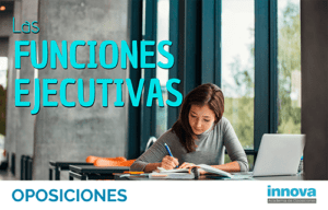 tecnicas-para-memorizar-oposiciones