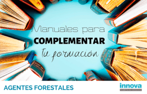 temario-agentes-forestales-madrid