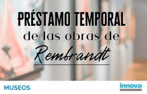temario-oposiciones-museos