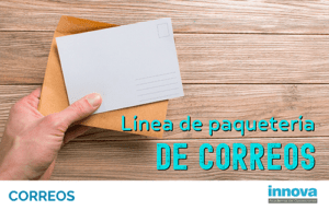 temas-de-correos
