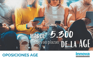 oposiciones-age