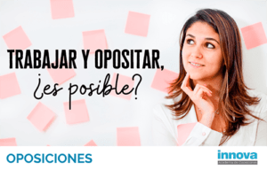 opositar-y-trabajar