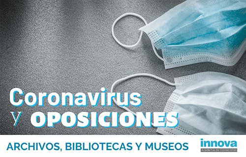 Bibliotecas de hospitales: lucha contra los virus