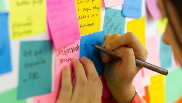 técnica-de-estudio-oposiciones copia