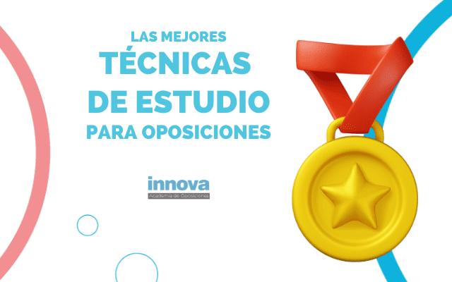 técnica-de-estudio-oposiciones