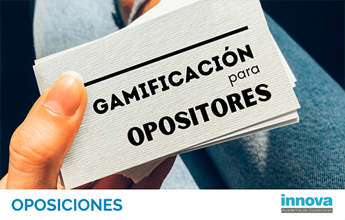 Técnicas para aprender jugando