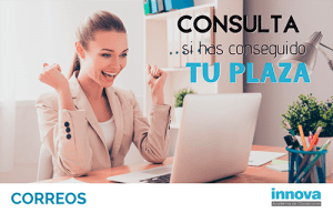lista-de-aprobados-correos