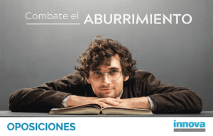 preparar-oposiciones