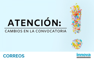 convocatoria-de-correos (1)