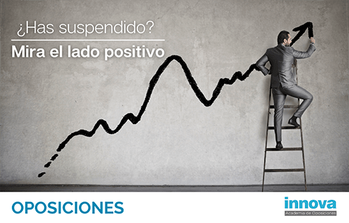 como-estudiar-unas-oposiciones