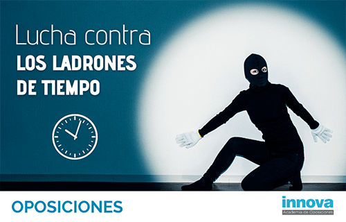 5 trucos para mejorar tu rendimiento en el estudio