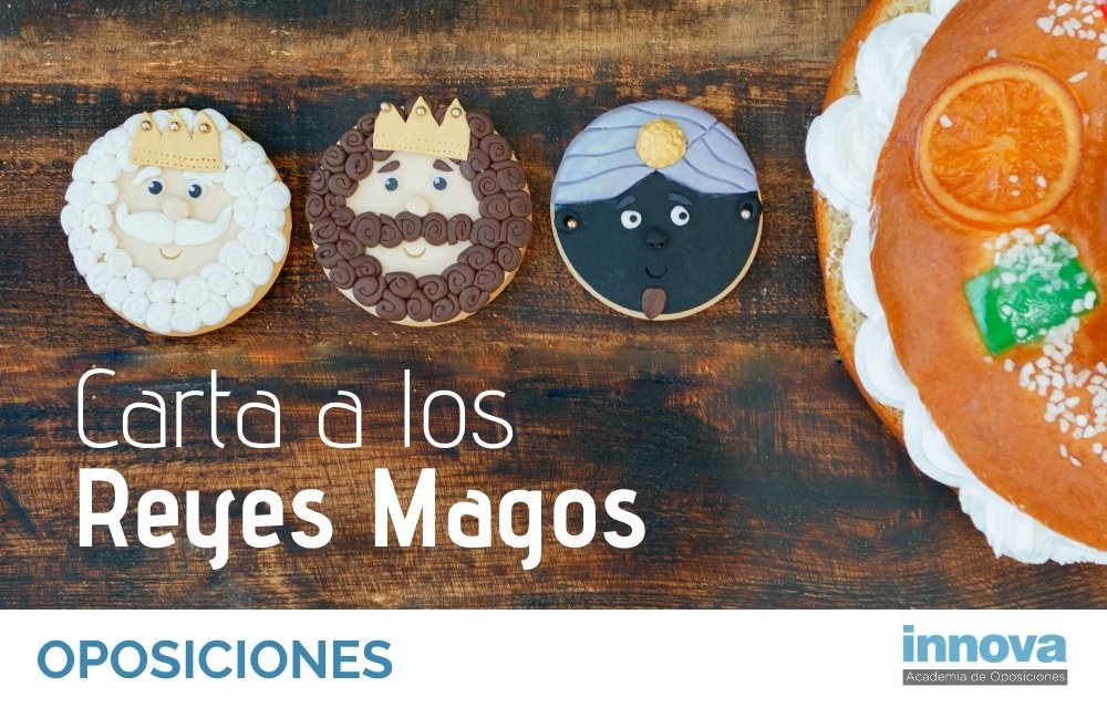 que-regalar-a-un-opositor