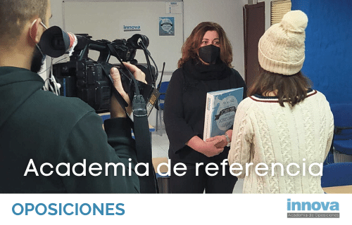 academia-de-oposiciones-en-madrid