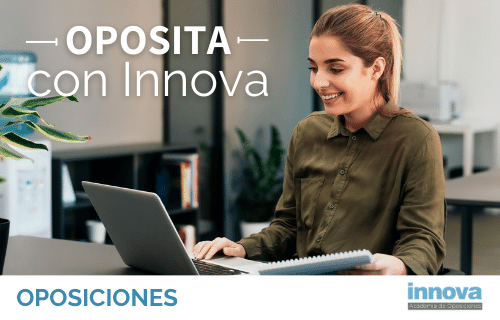 Aprovéchate de nuestras ofertas exclusivas para prepararte las oposiciones a Correos