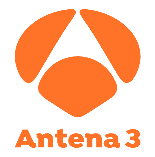 antena-3-noticia-centro-innova