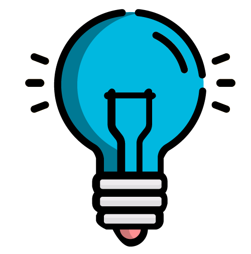 equipo-trabajo-centro-innova tecnicas-innovadoras-centro-innova