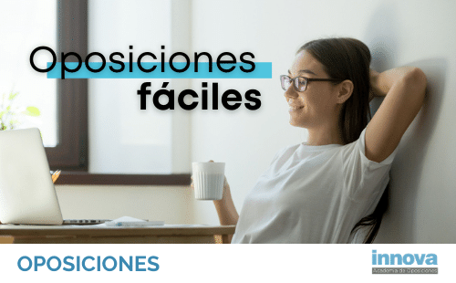 oposiciones-faciles