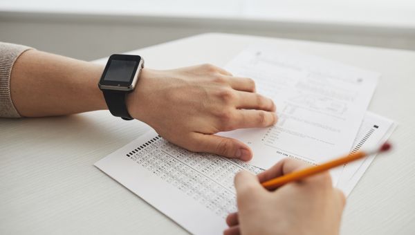 test-psicotécnico-oposiciones-gratis
