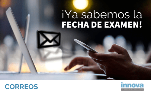 fecha-del-examen-de-correos