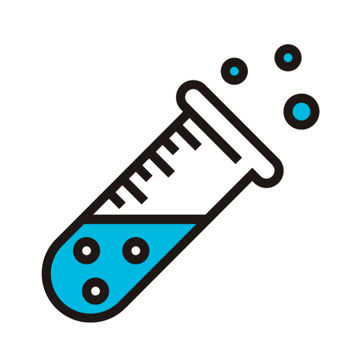 formula-academia-innova