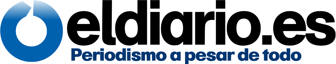 innova-eldiario