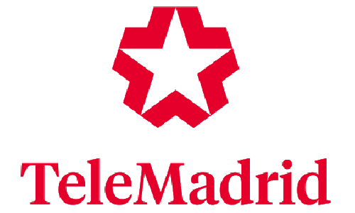 innova-telemadrid