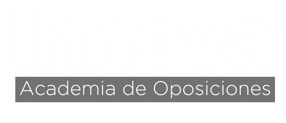 academia-oposiciones-innova