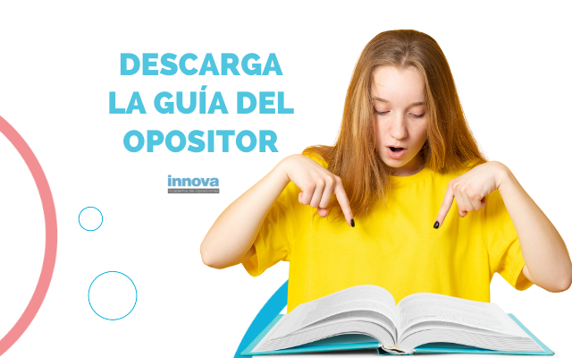 Fases de una oposición
