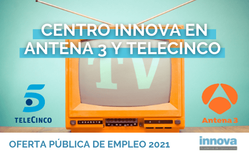 oferta-de-empleo-publico-2021