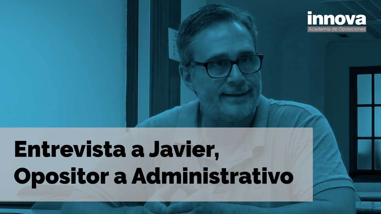 opiniones-centro-innova-administrativo-del-estado