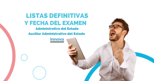 lugar-y-fecha-de-examen-administrativo-del-estado