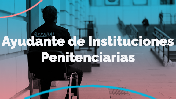 Ayudantes-de-instituciones-penitenciarias