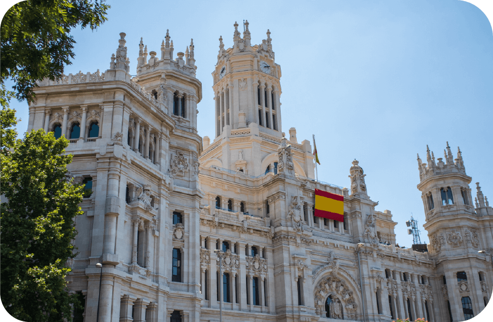 Ayuntamiento-de-madrid-oposiciones-centro-innova