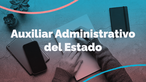 academia oposiciones auxiliar administrativo