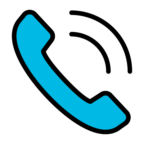 centro-innova-telefono-contacto
