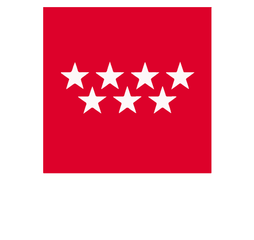 comunidad-madrid-bancera-centro-innova