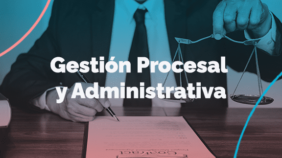 academia oposiciones gestión procesal