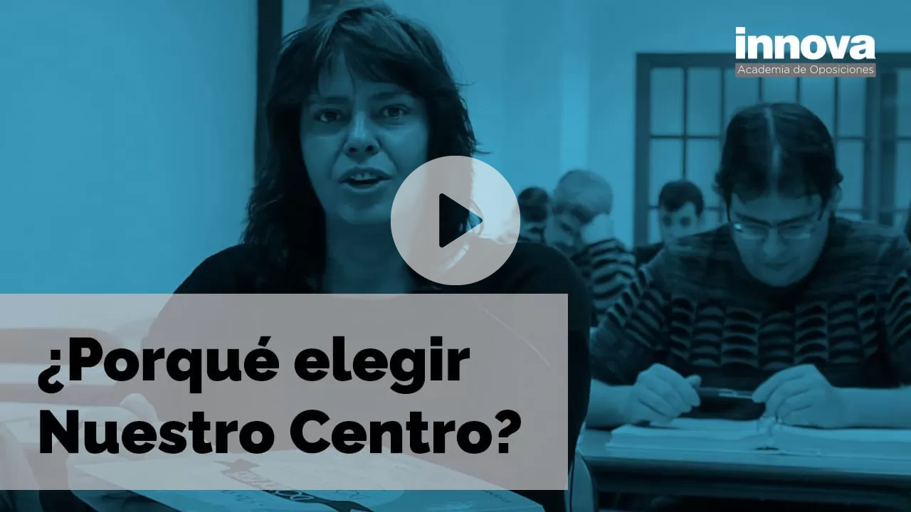 opinion-centro-innova-alumno-administrativo.png