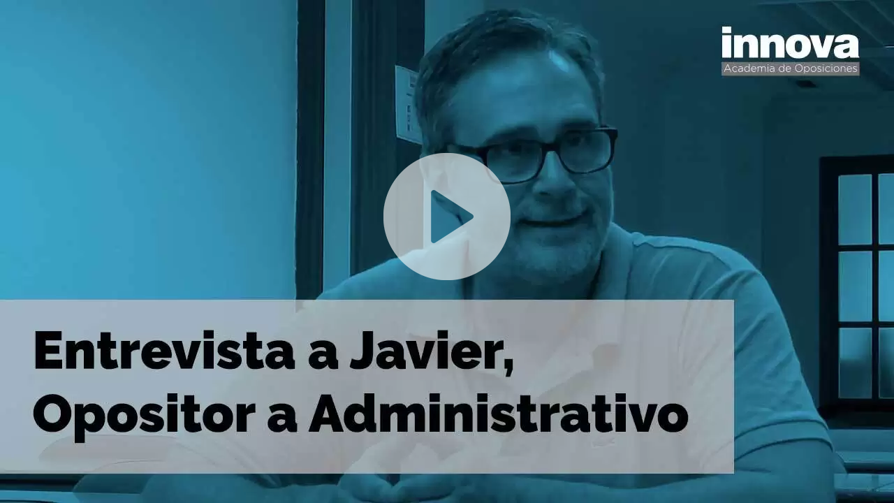 opinion-centro-innova-alumno-administrativo-estado