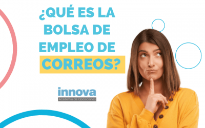 ¿Qué es la Bolsa de Empleo de Correos?