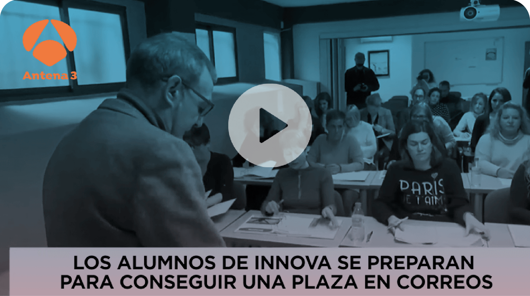 medios_innova-antena3