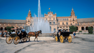 sevilla-monumental