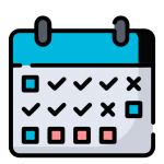 fechas_examen-correos